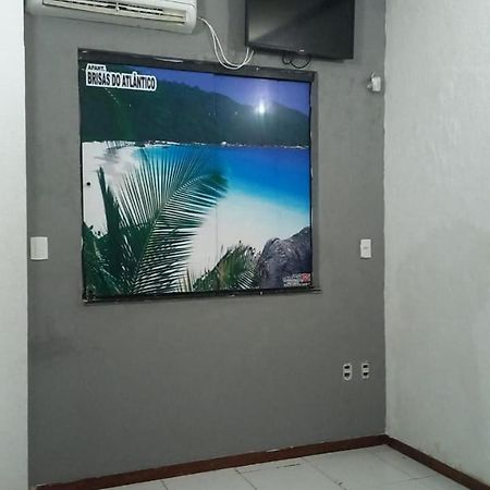 Moradaspousada Aracaju Kültér fotó