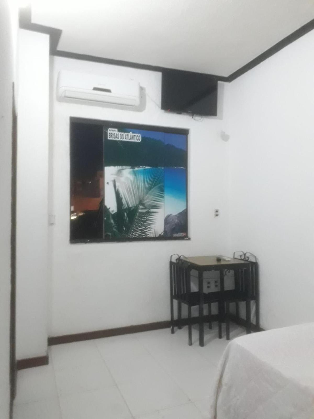 Moradaspousada Aracaju Kültér fotó